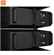 Loa JBL BRX308-LA 7